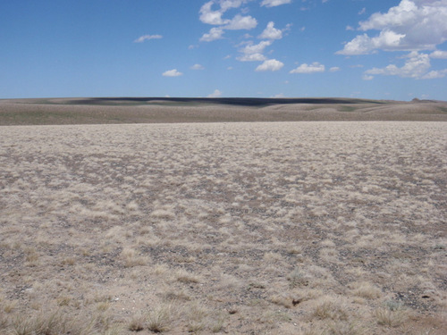 Great Divide Basin.